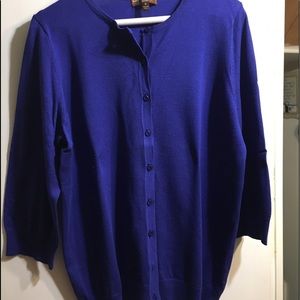 This picture does it absolutely no justice.